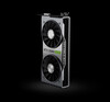 Nvidia GeForce RTX 2060 Super (Nvidia)