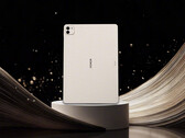 Le MagicPad 3 Pro sera lancé en Chine le 15 octobre. Photo : une photo promotionnelle de la tablette. (Source de l'image : Honor)