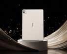 Le MagicPad 3 Pro sera lancé en Chine le 15 octobre. Photo : une photo promotionnelle de la tablette. (Source de l'image : Honor)