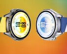 La Huawei Watch GT 7 (Pro) sera officiellement dévoilée dès mercredi.