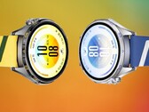 La Huawei Watch GT 7 (Pro) sera officiellement dévoilée dès mercredi.