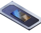 Intel réimagine les noms de ses processeurs en abandonnant le moniker "i" au profit de la marque "Ultra" pour les futures puces. (Source : Intel)