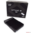 SSD Intel Optane 905P