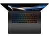 MSI Stealth 16 AI+ B3WI - Tests et Caractéristiques