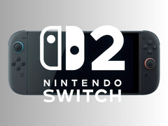 Révélation de la Nintendo Switch 2 janvier (Source d'image : capture d'écran, Nintendo of America)