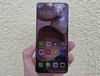 Revue du smartphone Oppo Find X8 Ultra (source de l'image : Marcus Herbrich)