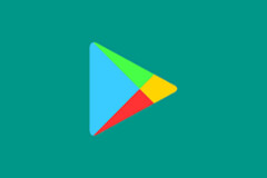 Google limite la portée des anciennes applications sur le Play Store. (Source : Google)