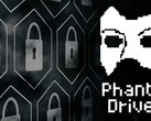 Sécurité des fichiers codés en dur