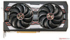 Sapphire Pulse Radeon RX 5600 XT