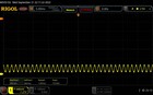 50 % Luminosité de l'écran