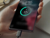 La mise à jour One UI 6.1 semble ralentir la vitesse de chargement des anciens téléphones Galaxy (Image source : Samsung)
