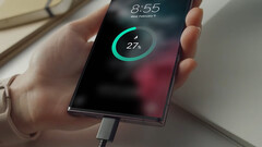 La mise à jour One UI 6.1 semble ralentir la vitesse de chargement des anciens téléphones Galaxy (Image source : Samsung)