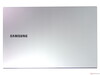 Samsung Galaxy Book Ion 13.3