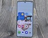 Samsung Galaxy S25 avis
