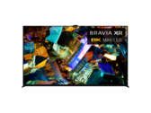 Sony a annoncé les prix et les dates de sortie de sa gamme de téléviseurs Bravia XR 2022 en Amérique du Nord. (Image source : Sony)