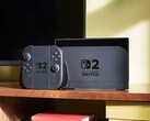 La Nintendo Switch 2 est désormais en réduction à 419 € en France, et les bundles Switch 2 bénéficieraient également de baisses de prix permanentes. (Source de l'image : Nintendo)