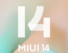 MIUI 14 sera lancé avec la série Xiaomi 13 avant d&#039;atteindre d&#039;autres appareils. (Image source : Xiaomi)