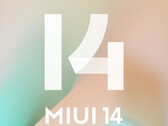 MIUI 14 sera lancé avec la série Xiaomi 13 avant d'atteindre d'autres appareils. (Image source : Xiaomi)