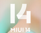 MIUI 14 sera lancé avec la série Xiaomi 13 avant d'atteindre d'autres appareils. (Image source : Xiaomi)