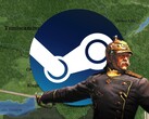 Victoria II bénéficie d'une réduction de 75 % sur Steam jusqu'au 17 août.