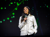 Asha Sharma, PDG de Xbox, préparerait de nouveaux licenciements.