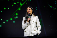 Asha Sharma, PDG de Xbox, préparerait de nouveaux licenciements.