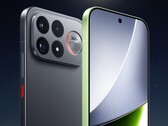 Les Xiaomi Poco F9 Ultra et F9 Pro devraient être commercialisés prochainement en Europe.