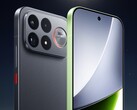 Les Xiaomi Poco F9 Ultra et F9 Pro devraient être commercialisés prochainement en Europe.