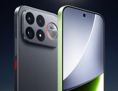 Les Xiaomi Poco F9 Ultra et F9 Pro devraient être commercialisés prochainement en Europe.