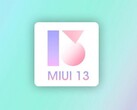 MIUI 13 pourrait faire ses débuts dès le mois prochain. (Image source : RPRNA)