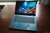 Lenovo Yoga 7 2-en-1 14