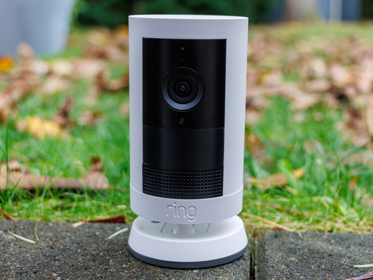 (Source de l'image : Daniel Schmidt)