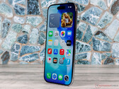 Apple Les iPhone devraient bientôt voir leur prix augmenter.