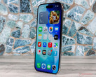 Apple Les iPhone devraient bientôt voir leur prix augmenter.