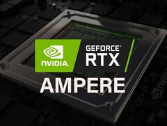 100 W GeForce RTX 3080 contre 130 W GeForce RTX 3070 : Quel est le meilleur choix ?