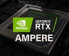 100 W GeForce RTX 3080 contre 130 W GeForce RTX 3070 : Quel est le meilleur choix ?