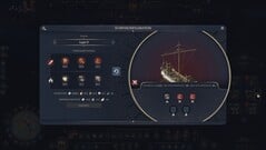 Les navires sont désormais modulaires (Source de l'image : Notebookcheck)