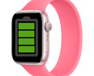 Une nouvelle fonctionnalité pourrait améliorer l'autonomie de la batterie de la Apple Watch Series 10. (Image via Apple avec modifications)