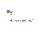 L'assistant pourrait "aider" encore plus à l'avenir. (Source : Google)