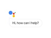 L'assistant pourrait "aider" encore plus à l'avenir. (Source : Google)