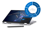 Dell lance son dernier Optimizer. (Source : Dell)