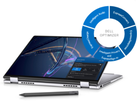 Dell lance son dernier Optimizer. (Source : Dell)