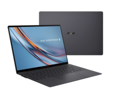 L'ordinateur portable grand public d'Asus à un prix très attractif