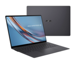 L'ordinateur portable grand public d'Asus à un prix très attractif
