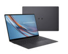 L'ordinateur portable grand public d'Asus à un prix très attractif