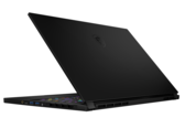 Test du MSI GS66 Stealth 10SGS (i7-10750H, RTX 2080 Super Max-Q, FHD, 300 Hz) : Core i7 ou Core i9 ?