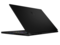 Test du MSI GS66 Stealth 10SGS (i7-10750H, RTX 2080 Super Max-Q, FHD, 300 Hz) : Core i7 ou Core i9 ?