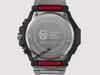 (Image source : Casioblog)