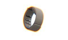 Neural Input arrive sur macOS