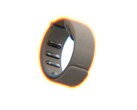 Neural Input arrive sur macOS